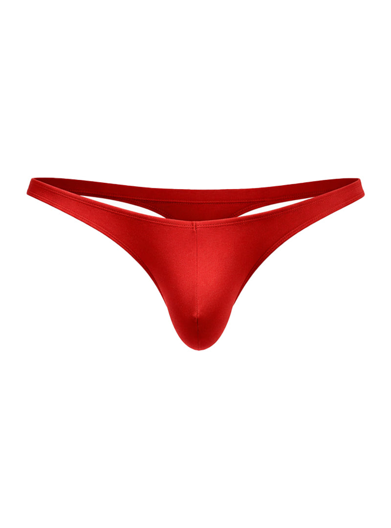 Pride USA Men's Metro Thong