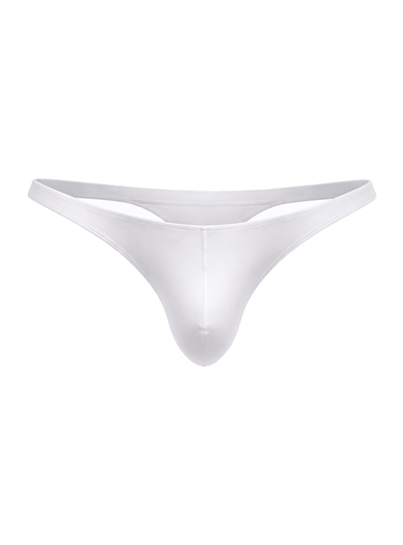 Pride USA Men's Metro Thong