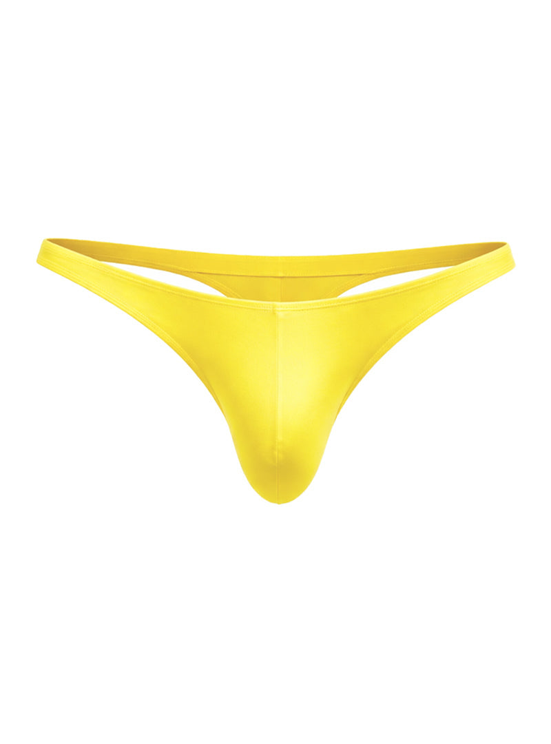 Pride USA Men's Metro Thong