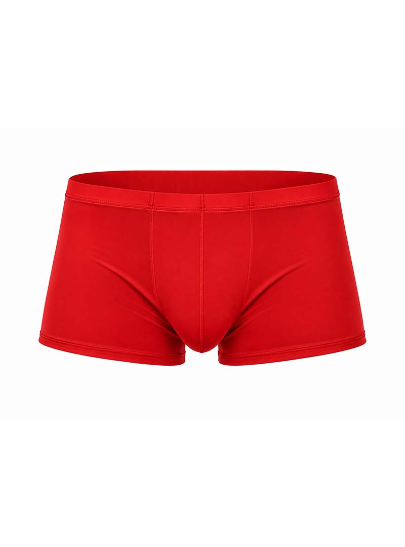 Pride USA Men's Metro Trunk