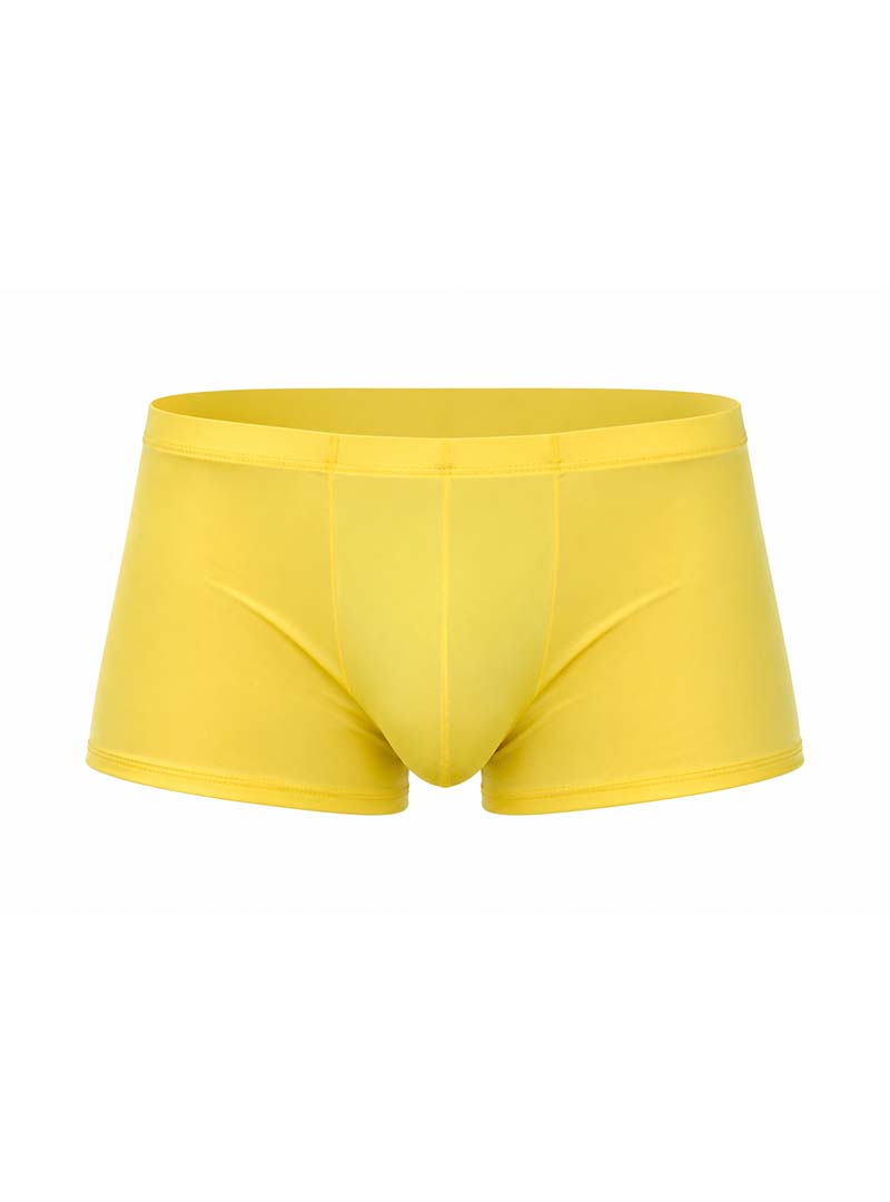 Pride USA Men's Metro Trunk