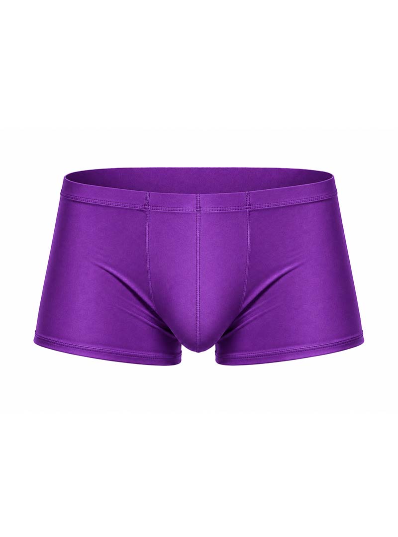 Pride USA Men's Metro Trunk