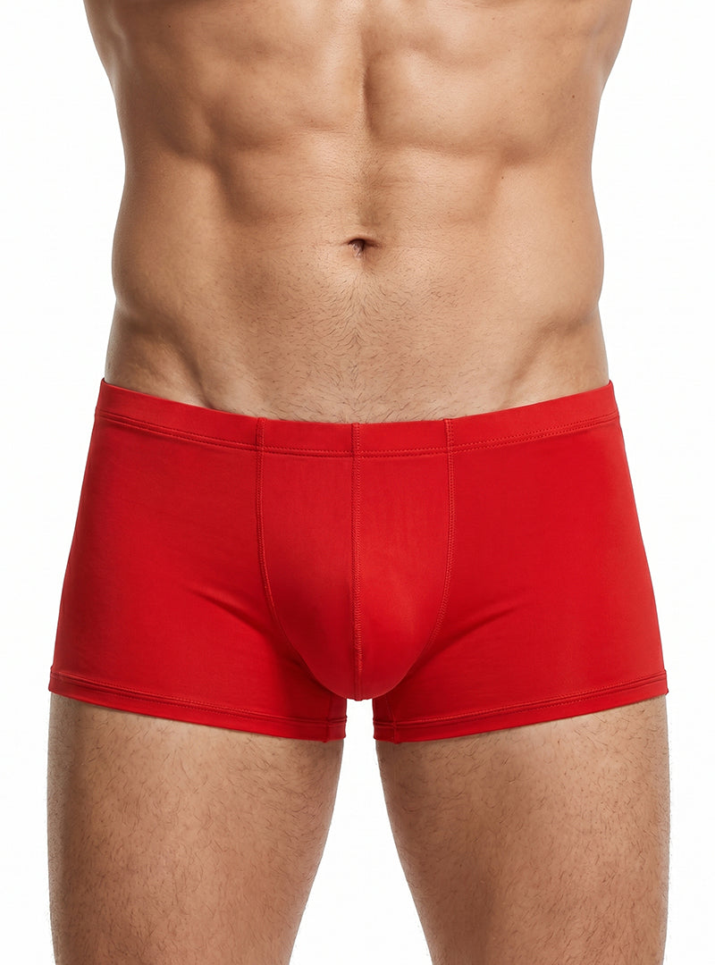 Pride USA Men's Metro Trunk