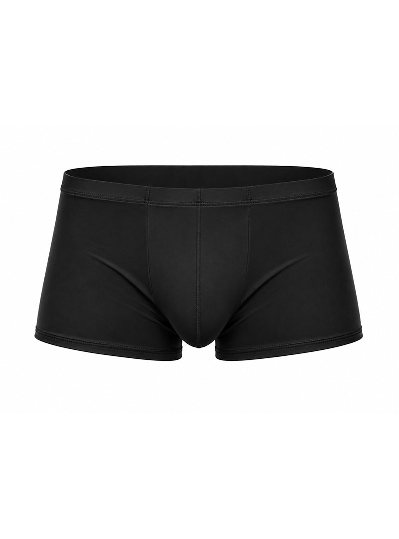 Pride USA Men's Metro Trunk