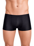 Pride USA Men's Solid Full Coverage Boost Trunk