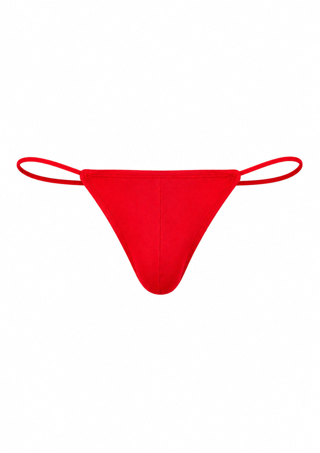 Pride USA Men's Metro G-String