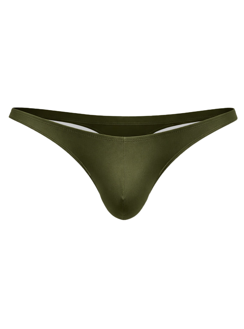 Pride USA Men's Metro Thong