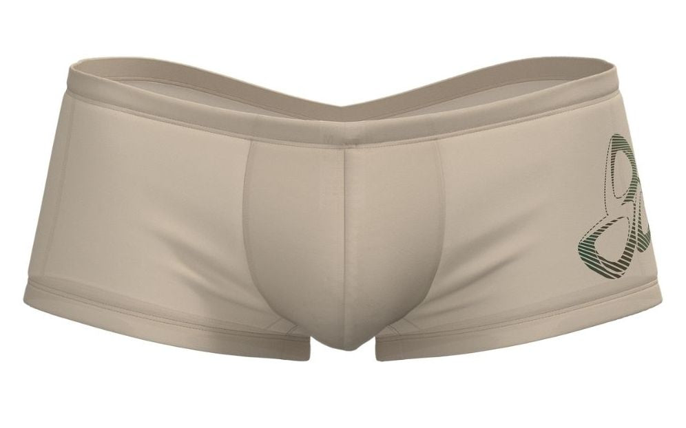 Private Structure BRUT4390 Bare Hipster Color Nude - DealByEthan.gay loves Private Structure