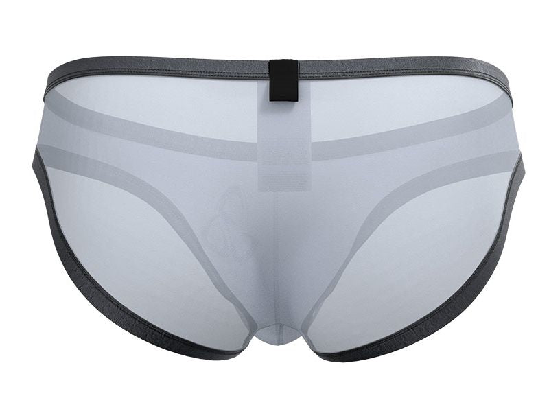 Private Structure BRUT4393 Bare Bikini Color Lilac - DealByEthan.gay loves Private Structure