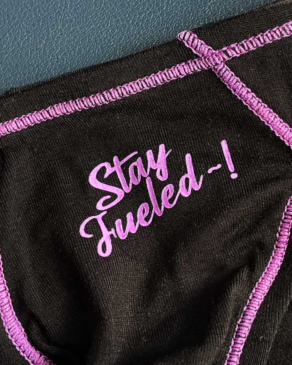 Private Structure EPUS4563 Prime Eutopia Bikini Brief Color Charcoal - DealByEthan.gay loves Private Structure