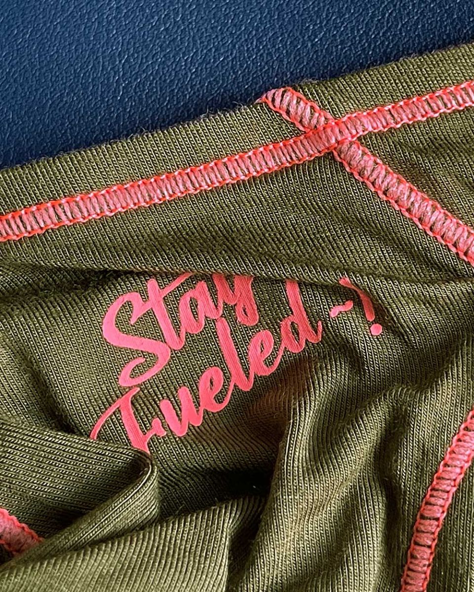 Private Structure EPUS4563 Prime Eutopia Bikini Brief Color Olive - DealByEthan.gay loves Private Structure