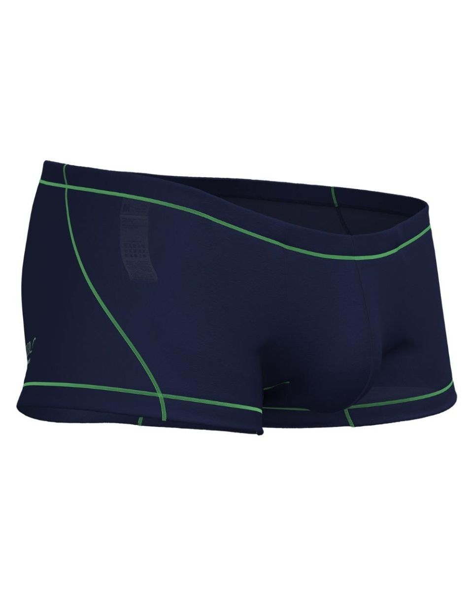 Private Structure EPUS4570 Prime Elysian Hipster Color Blue - DealByEthan.gay loves Private Structure