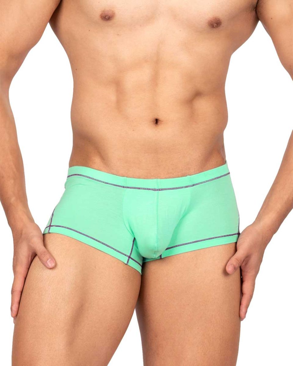 Private Structure EPUS4570 Prime Elysian Hipster Color Cyan - DealByEthan.gay loves Private Structure
