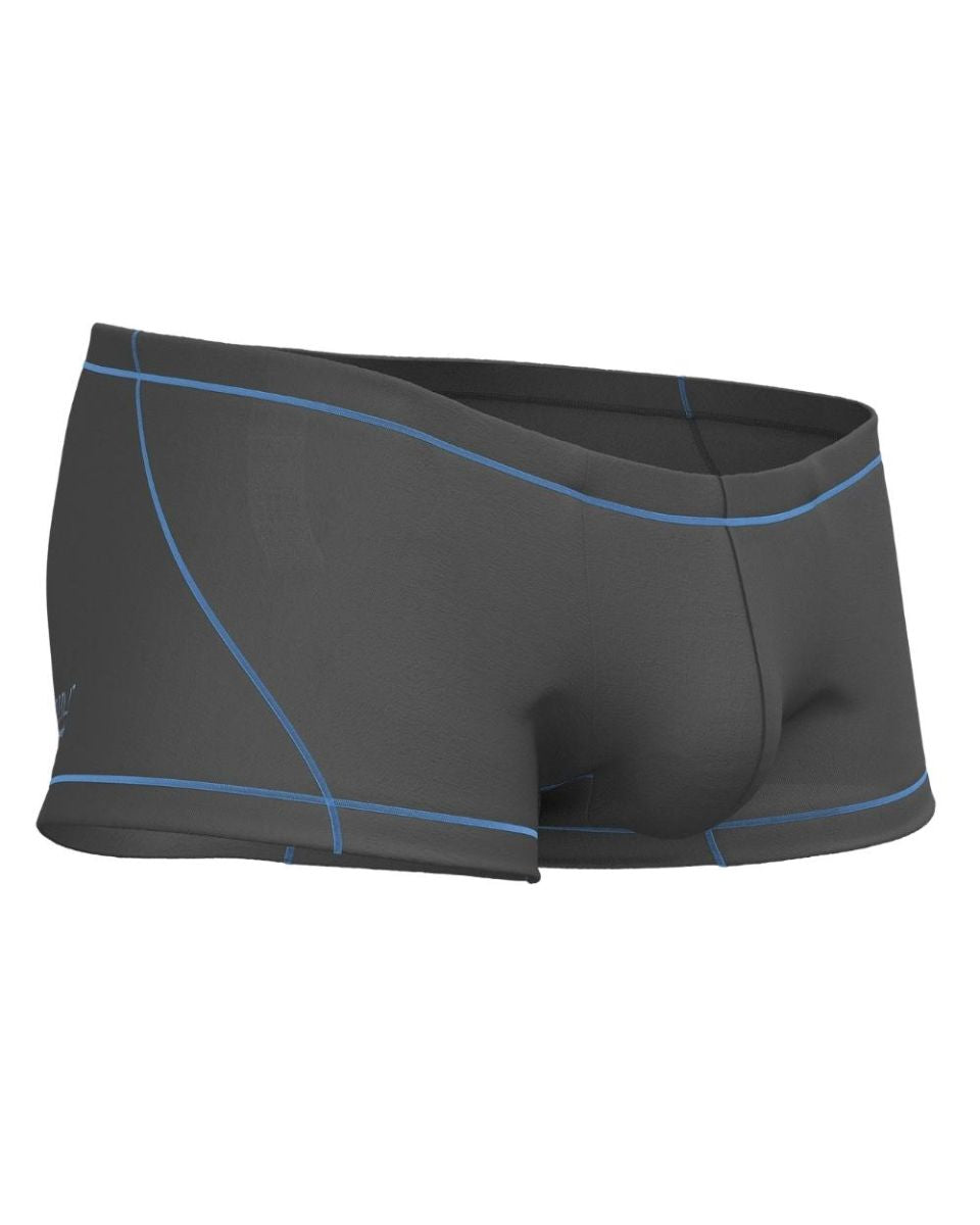 Private Structure EPUS4570 Prime Elysian Hipster Color Gray - DealByEthan.gay loves Private Structure
