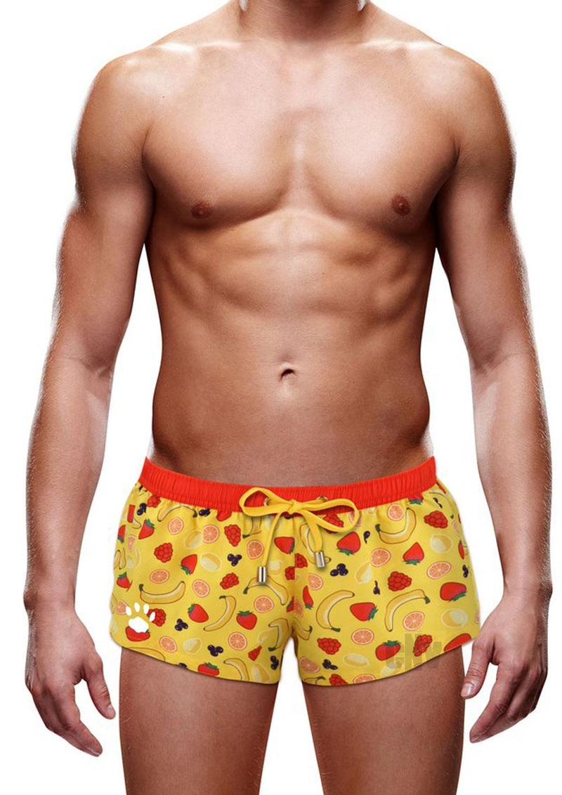 Prowler Swi Tru Fruit Xxl Yellss22 - DealByEthan.gay loves Prowler