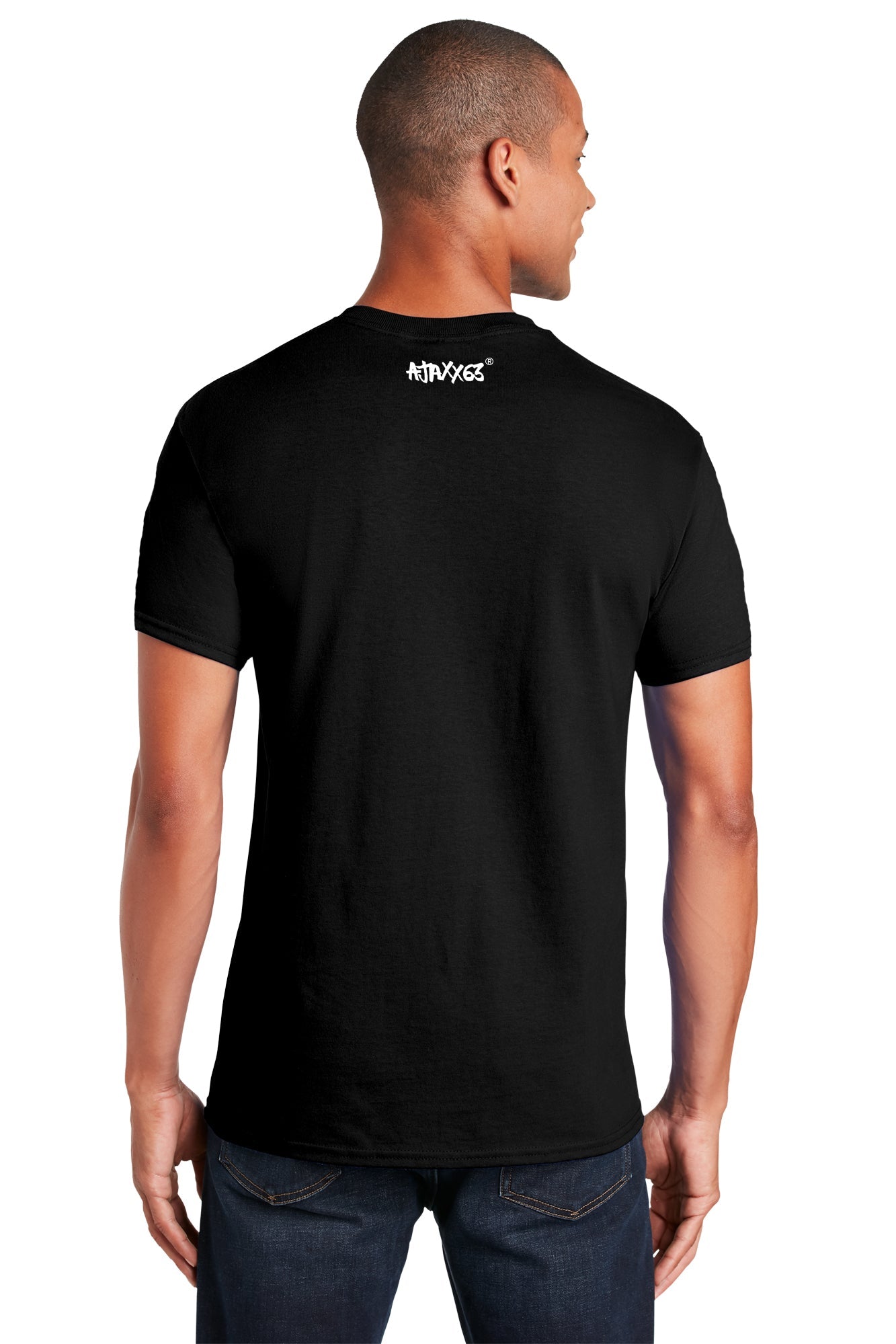 Pup - Premium Cotton - DealByEthan.gay loves Ajaxx63
