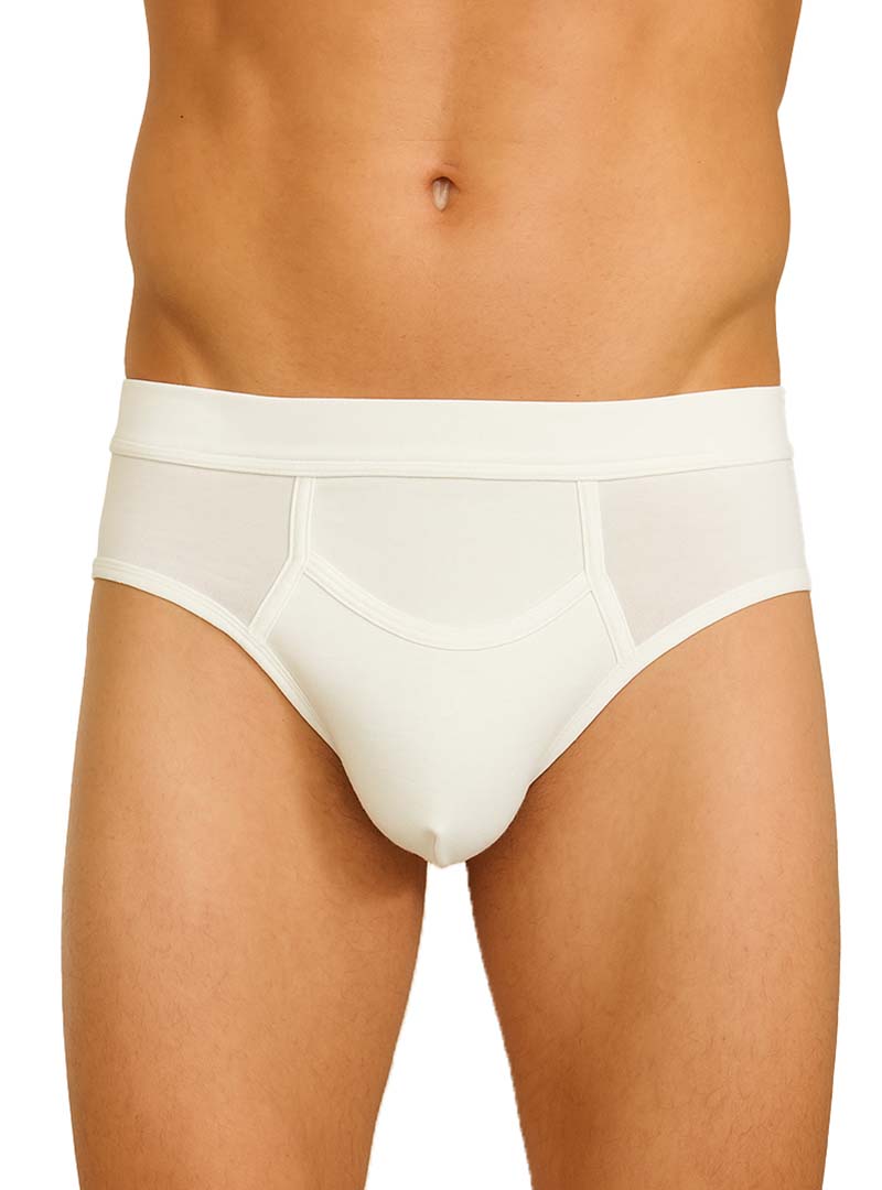 PureComfort Baumwollslip