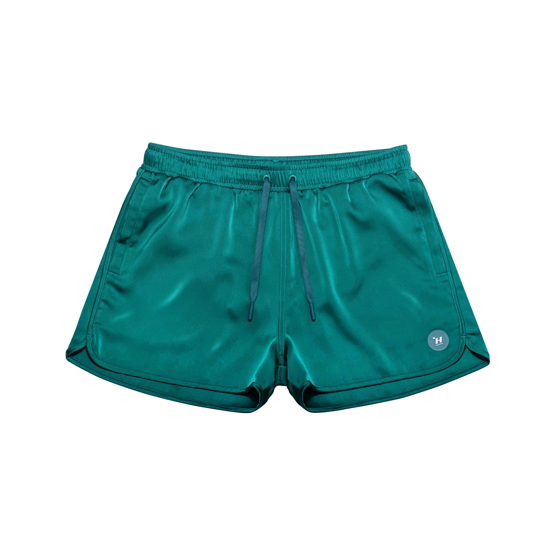 Quetzal Short - DealByEthan.gay loves HUNK Menswear