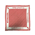 CA-RIO-CA Ipanema Pavement Black Bandana
