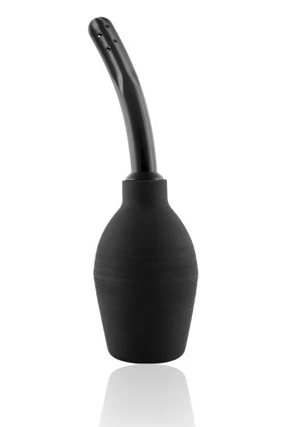 ASISTENTE EJECUTIVO DE RINSERVICE BULB