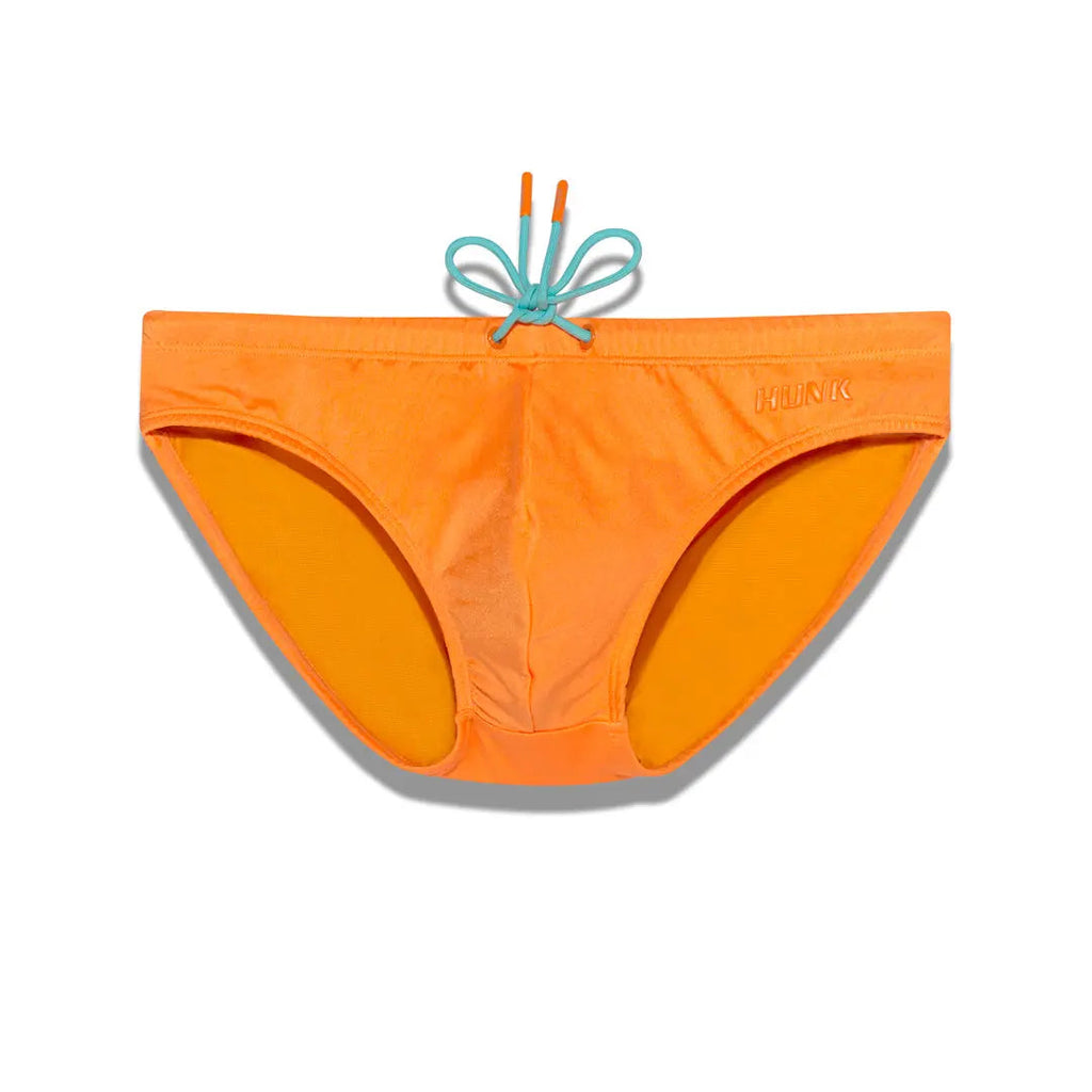 Reef Swim Brief - DealByEthan.gay loves HUNK Menswear