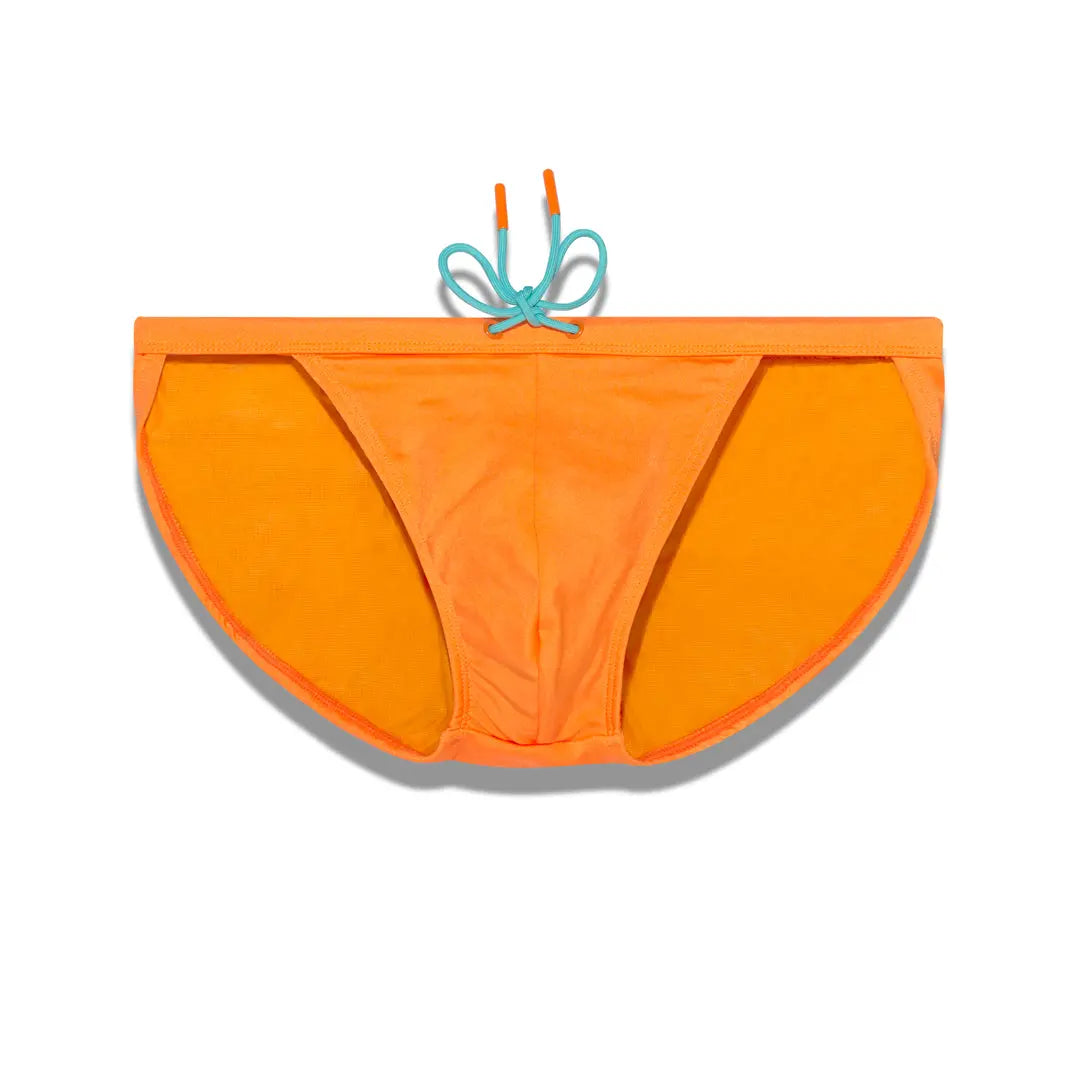 Reef Swim Sport Brief - DealByEthan.gay loves HUNK Menswear