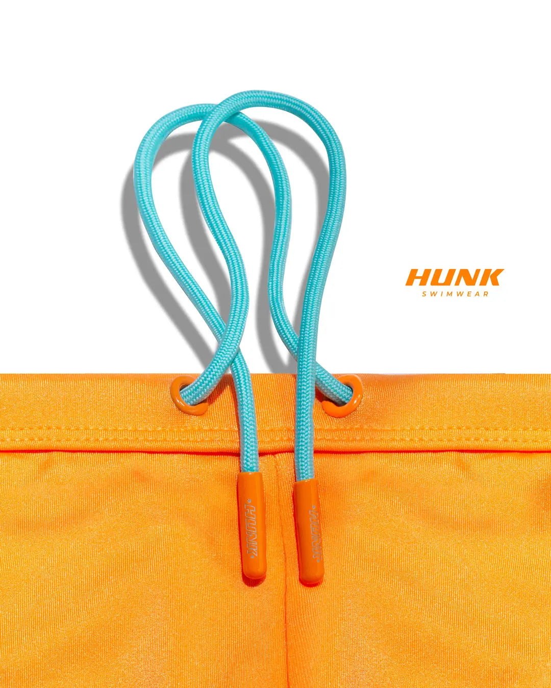 Reef Swim Sport Brief - DealByEthan.gay loves HUNK Menswear