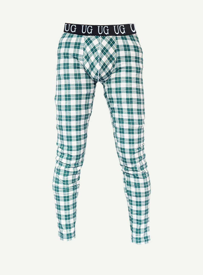 Relax Leggings