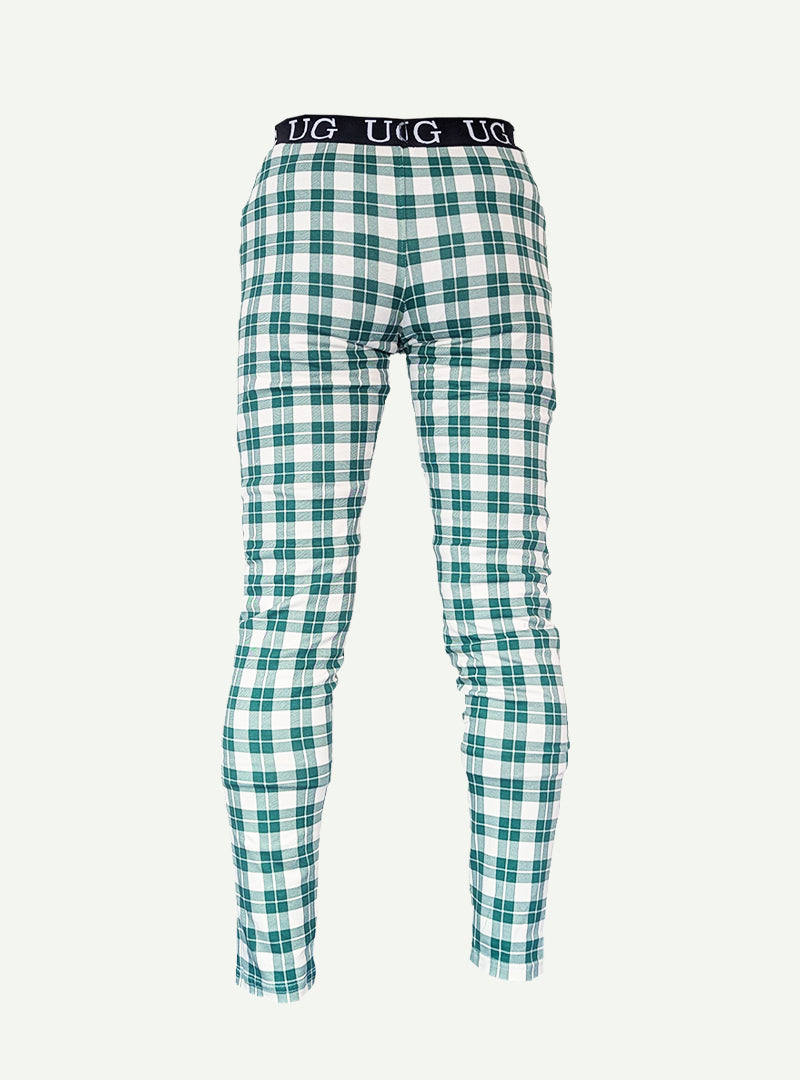 Relax Leggings