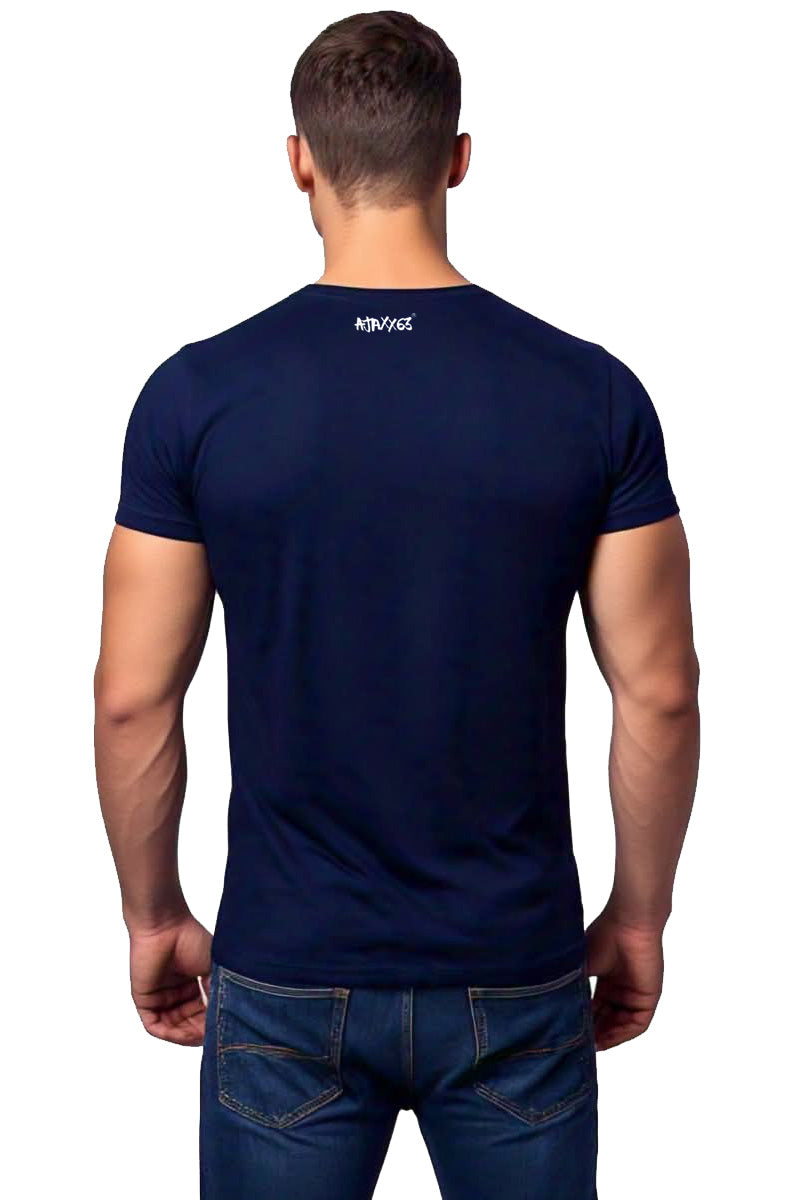 Resist - Premium Cotton - DealByEthan.gay loves Ajaxx63
