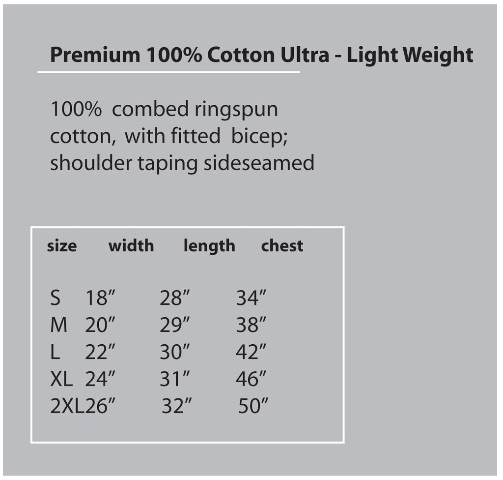 Resist - Premium Cotton - DealByEthan.gay loves Ajaxx63