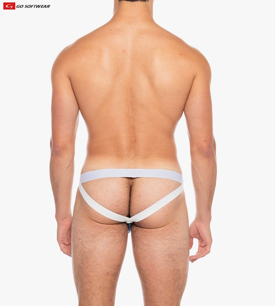 Resort Suspensorium Jockstrap