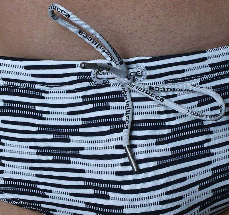 Roberto Lucca Matteo Bikini Swimwear 80100-80510 Size L - DealByEthan.gay loves Roberto Lucca