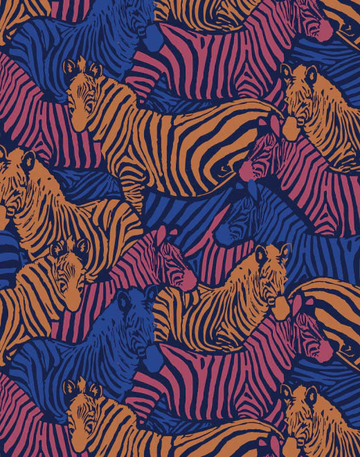 S50 PRINT SWIM SHORT