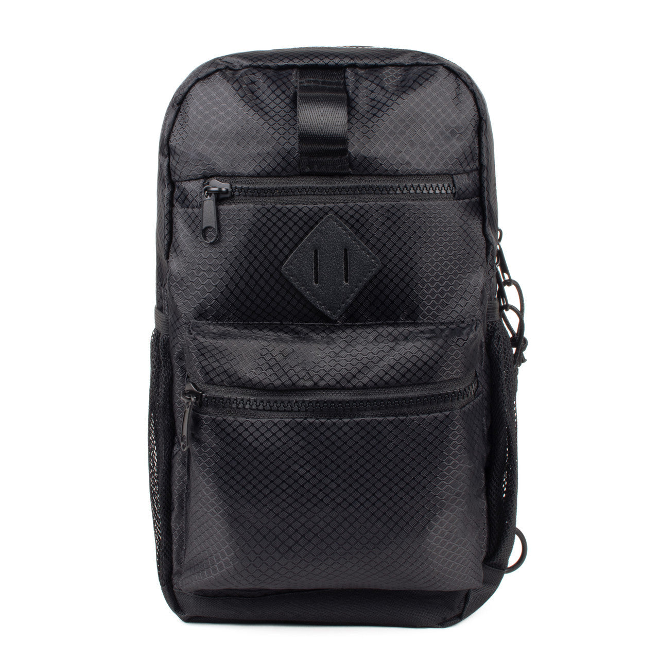 SPORT CROSSBODY SLING BAG