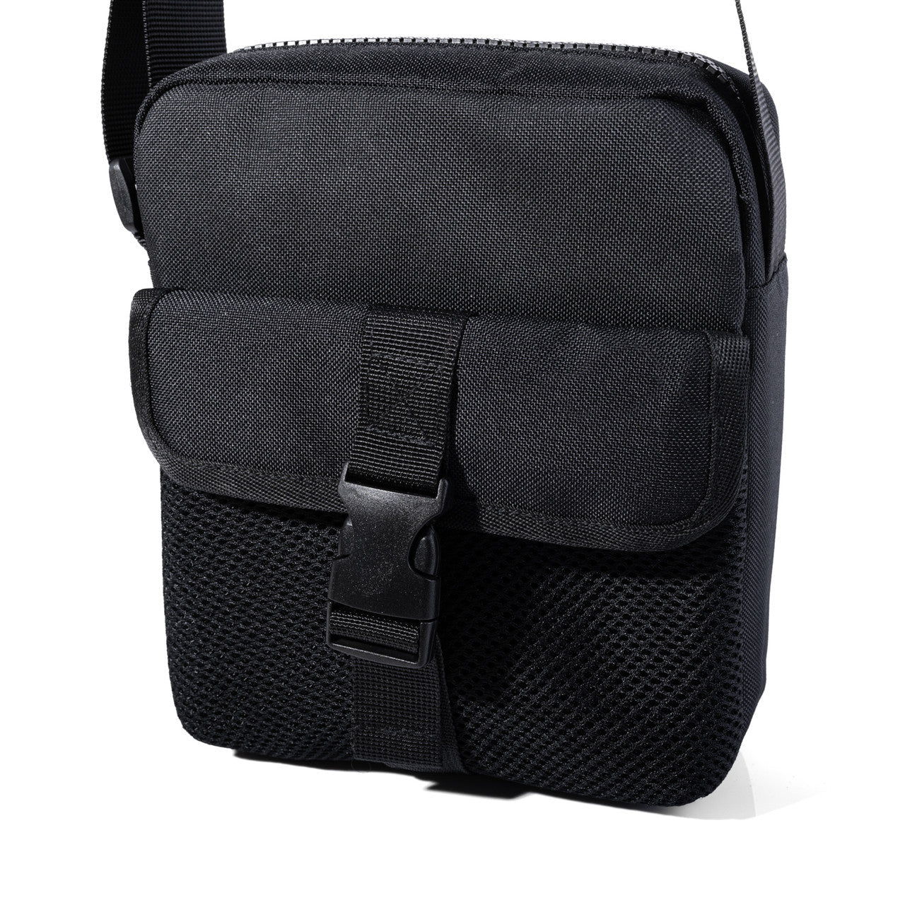 ATHLETIC CROSSBODY BAG