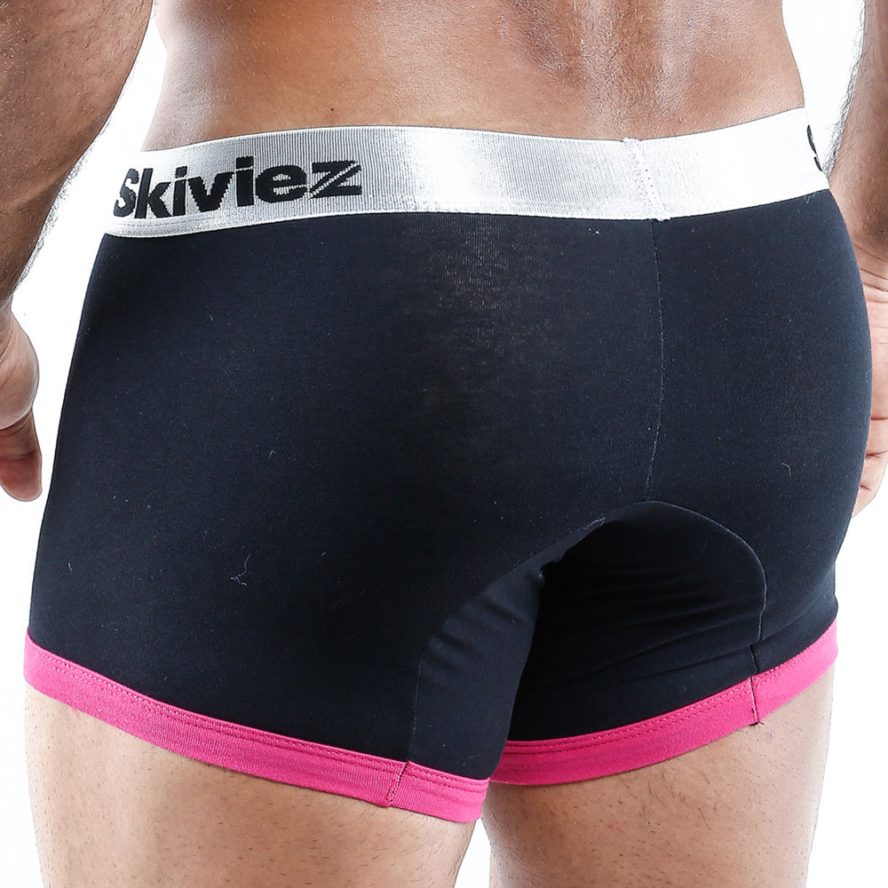 Skiviez SKG002 Boxershorts