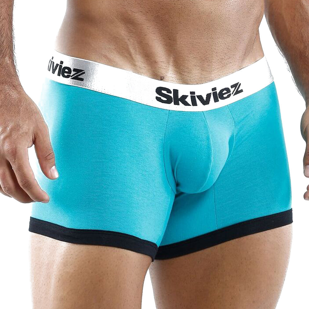 Skiviez SKG002 Boxershorts