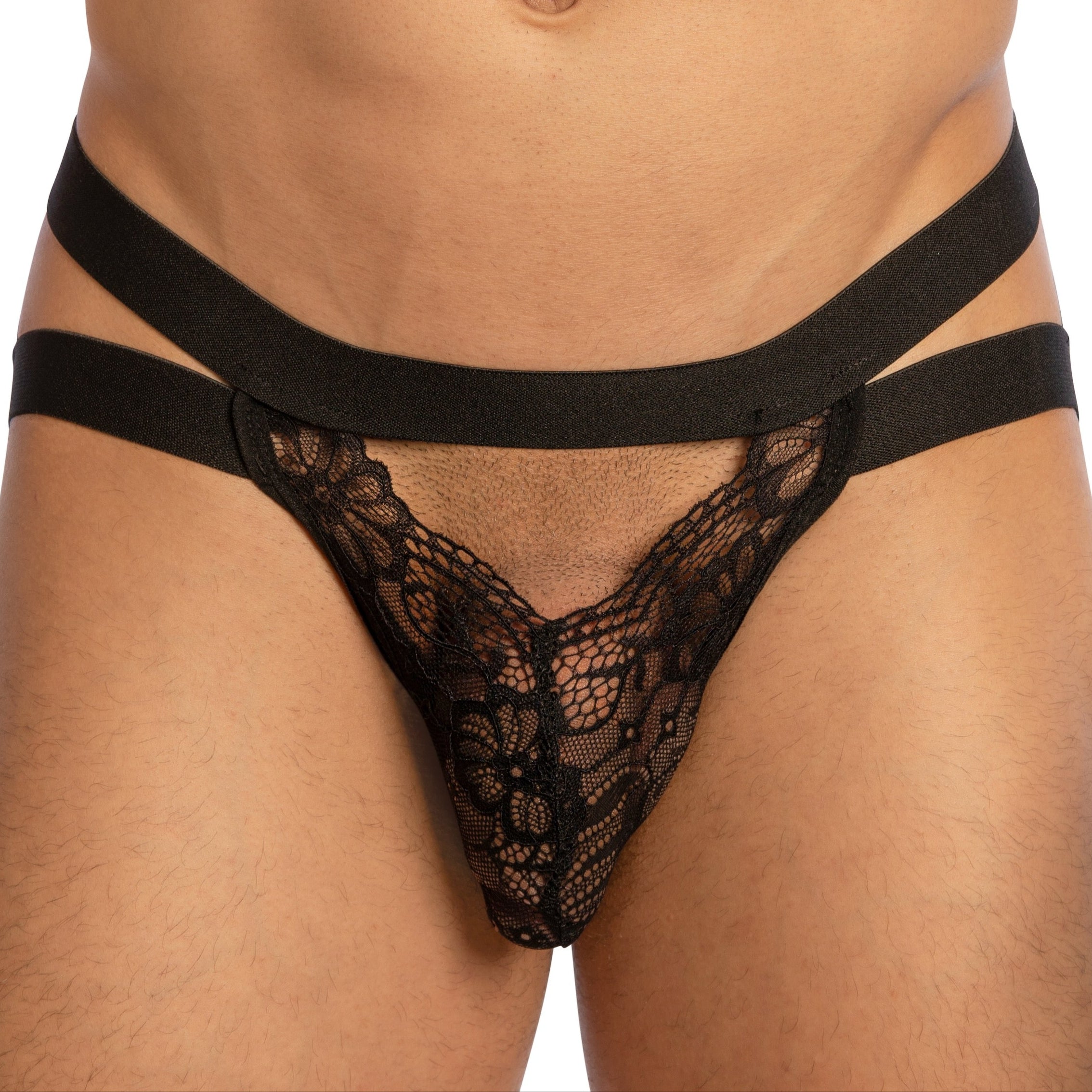 Secret Male SMC0014 Bikini-Slip