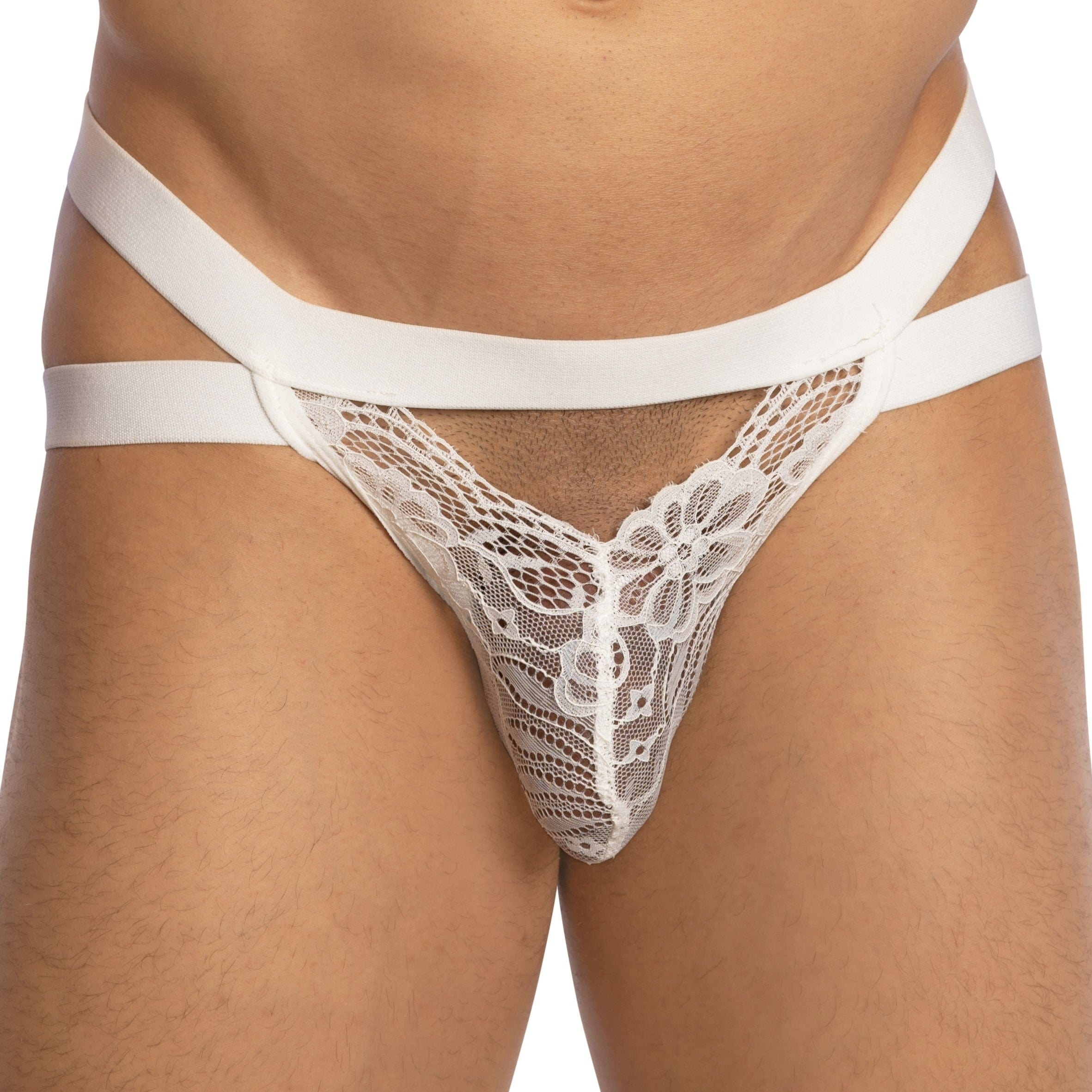 Secret Male SMC0014 Bikini-Slip