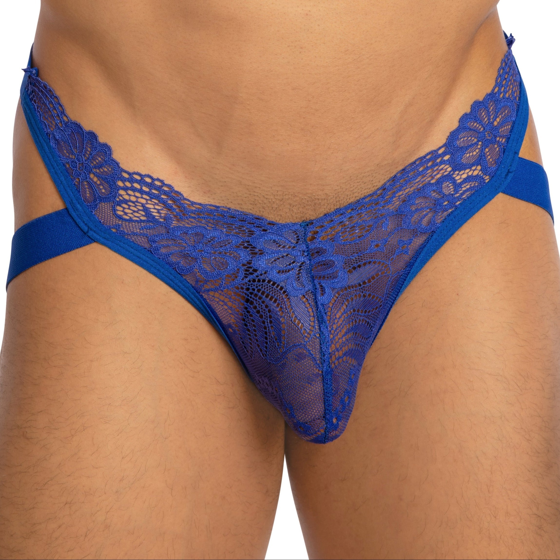 Bikini masculino secreto SMC0016