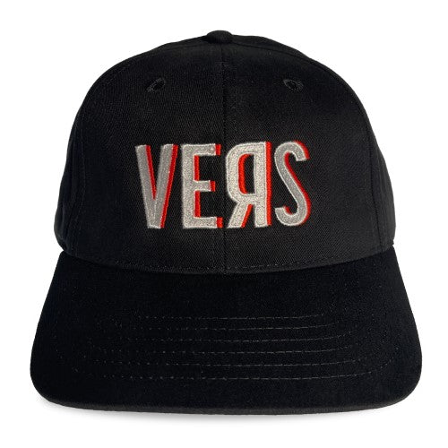 Spunky Monkee Cap - Vers