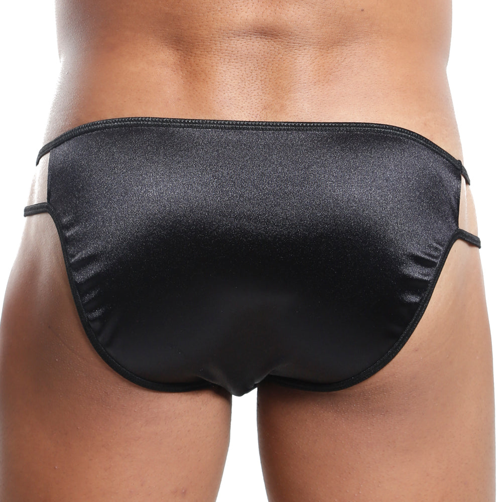 Bikini tipo slip Secret Male SMI004