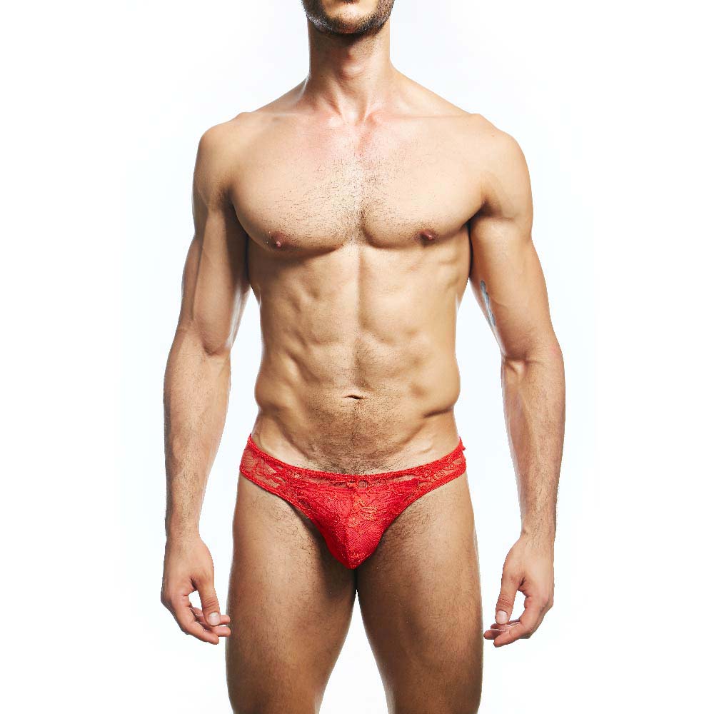 Secret Male SMI076 Bikini