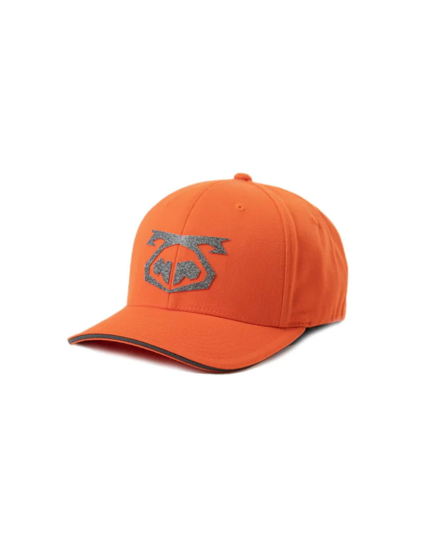 SNOUT 2 TONE CAP - DealByEthan.gay loves Nasty Pig