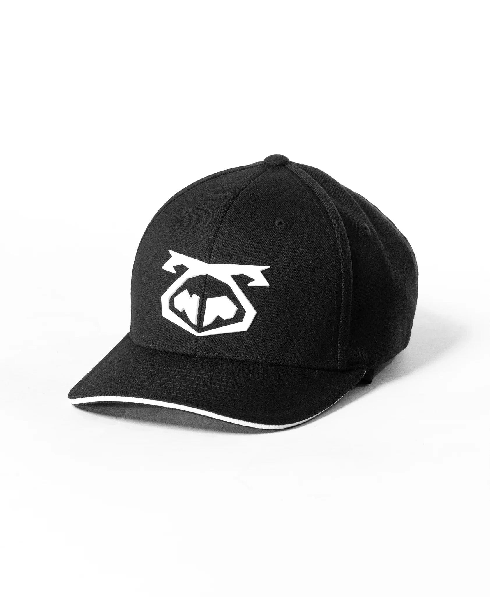 SNOUT 2 TONE CAP - DealByEthan.gay loves Nasty Pig