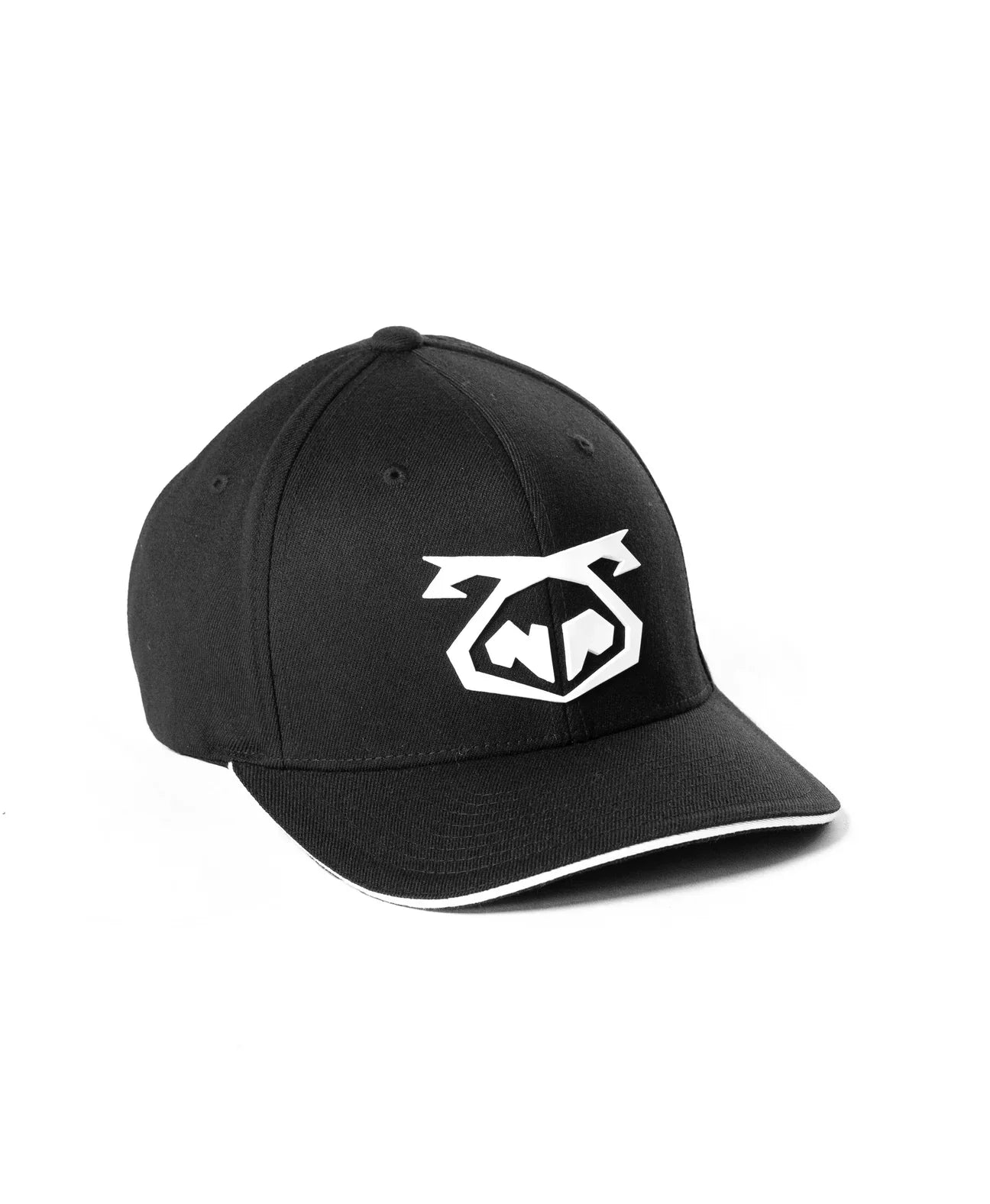 SNOUT 2 TONE CAP - DealByEthan.gay loves Nasty Pig