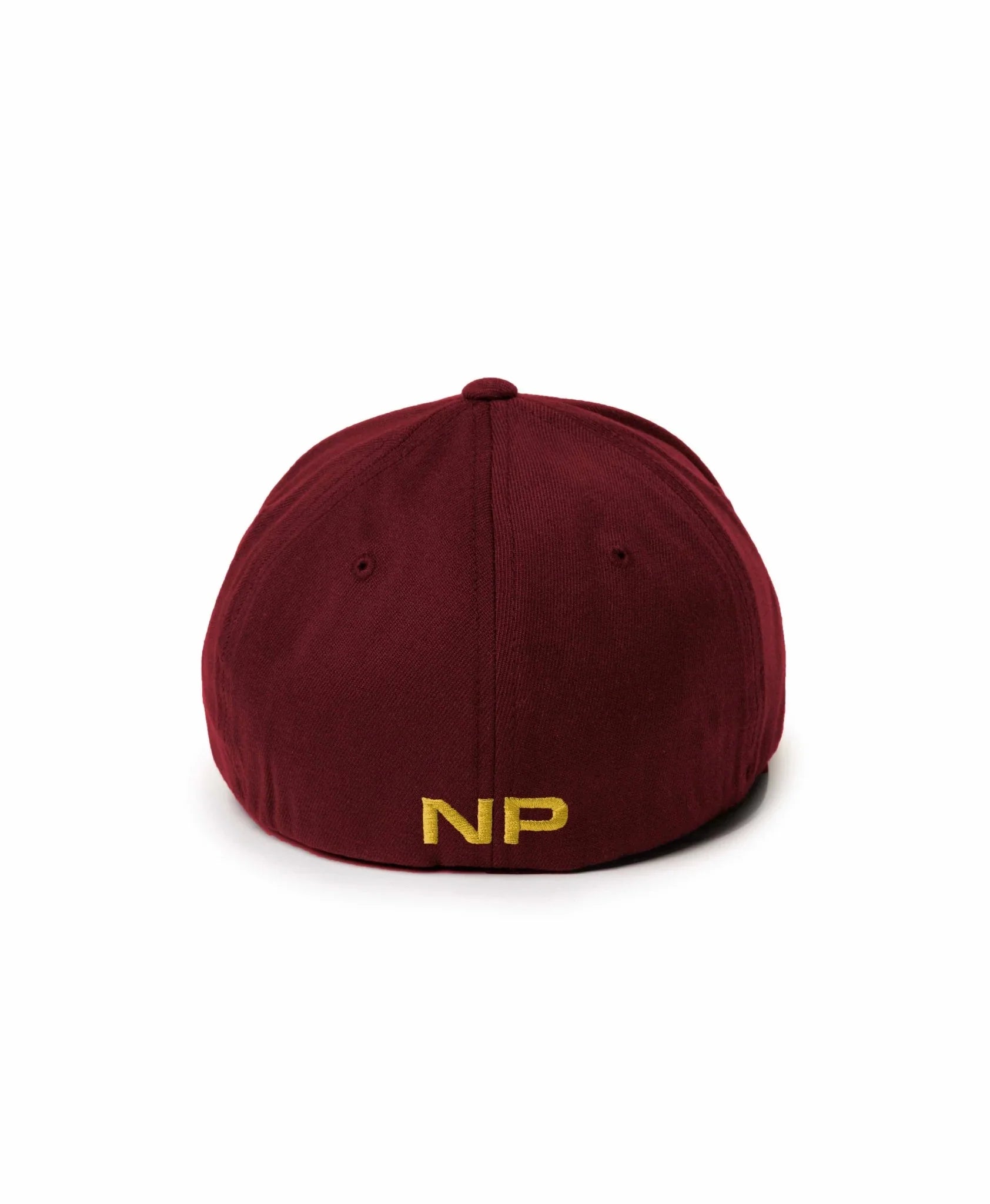 SNOUT CAP 3.0 - DealByEthan.gay loves Nasty Pig