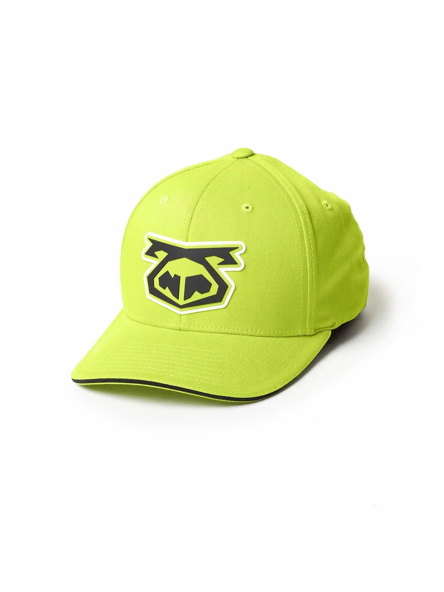 SNOUT CAP 3.0 - DealByEthan.gay loves Nasty Pig