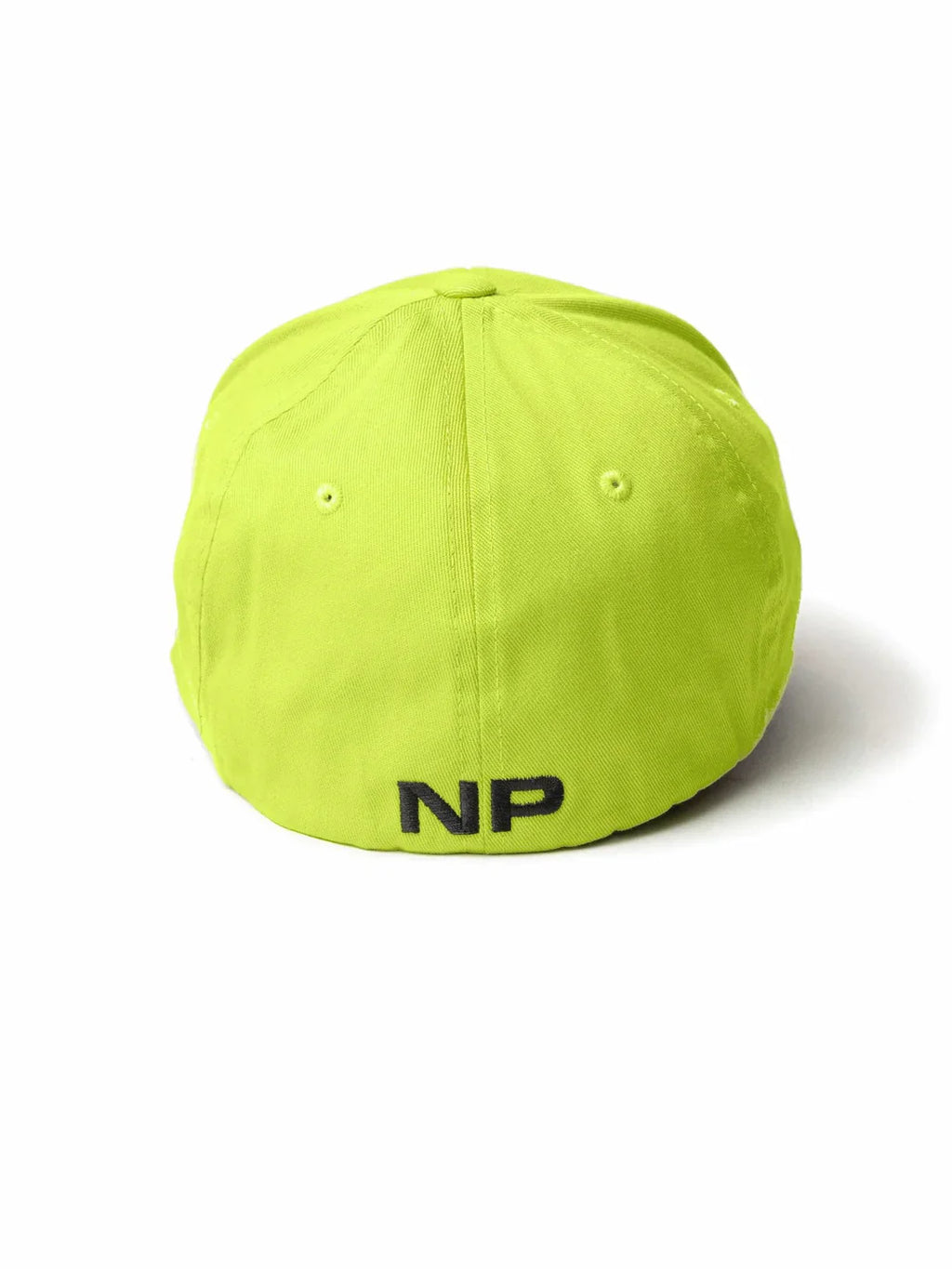 SNOUT CAP 3.0 - DealByEthan.gay loves Nasty Pig